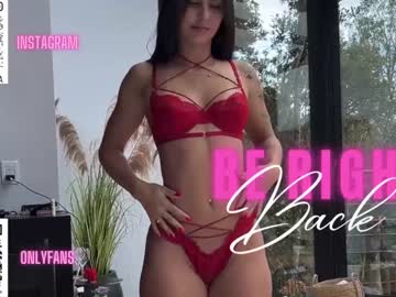 webcam couple jeangreybianca image #6560530