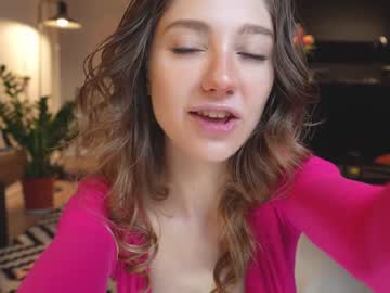 webcam girl mia_elfie image #6903163