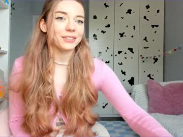 webcam girl thisisamelia image #4182135