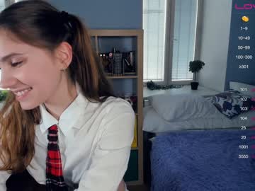 webcam girl youne_and_beautiful image #4260623