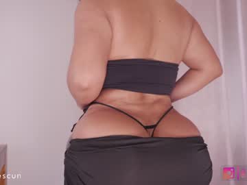webcam girl _lasuescun image #6467966