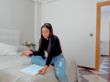 webcam couple bluebooxxx image #185778