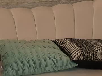 webcam girl letiziafulkers1 image #992281