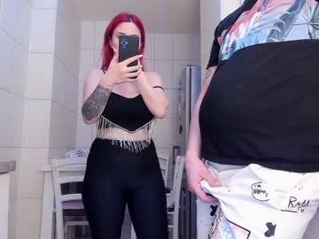 webcam couple nolimitscoupl3 image #5998948