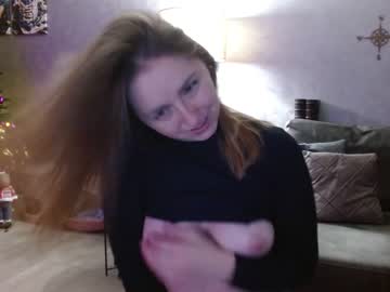 webcam girl juicy_peach88 image #3360191