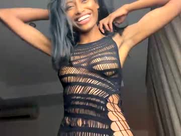 webcam girl annaceleste image #4225071