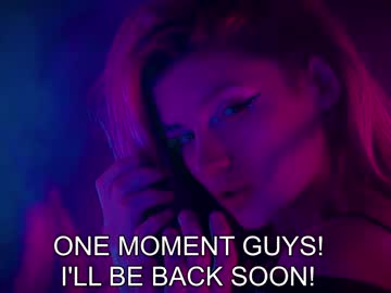 webcam girl pinkncrazy image #3565752