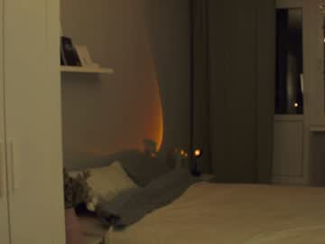 webcam girl wildberries__ image #2702036