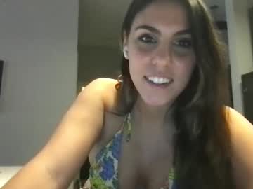 webcam girl yrrossedunonxo image #5437441