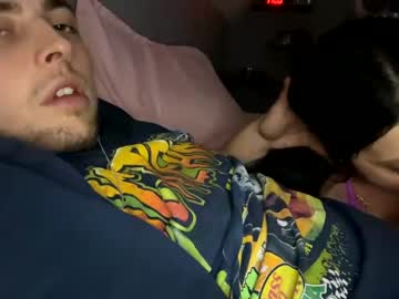 webcam couple cupiddd333 image #5417821