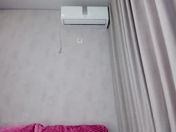 webcam girl bboobscarol_ image #3244084