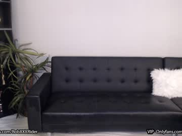 webcam girl blonde_riderxxx image #2887259