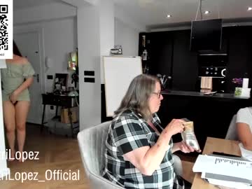 webcam couple crazypaty image #4327760