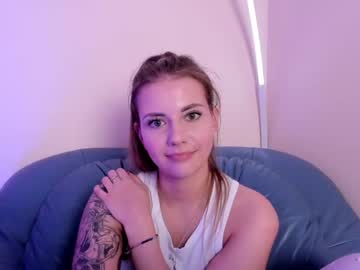 webcam girl hustleebabyy image #2829605