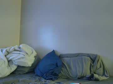 webcam man sexylax69 image #4056762