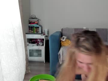 webcam girl courtney_luv image #6785604