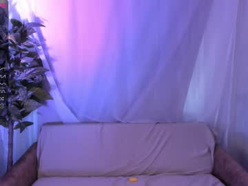 webcam girl ritaschneider image #4106894