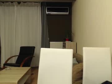 webcam man sam_winchest image #6540762