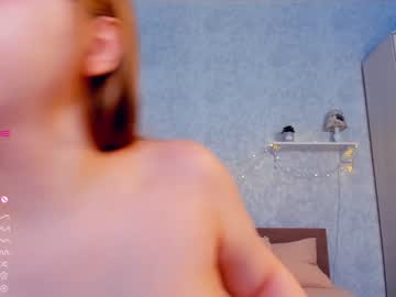 webcam girl jasmineharvey image #6429767