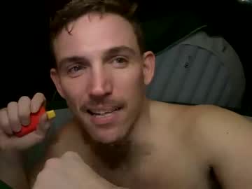 webcam man curiousboy7k image #5936235