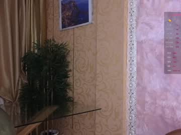 webcam girl welcome2pleasureland image #5065487