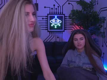 webcam couple anabel054 image #2568002
