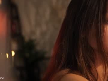 webcam girl lettymoa image #6632119
