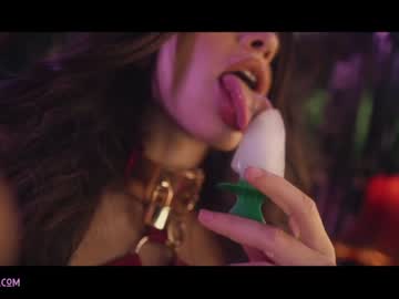 webcam girl lucieoude_ image #2022015
