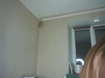 webcam tranny touch_me_if_you_can image #3668090