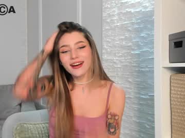 webcam girl _austra1ia image #2305605