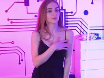 webcam couple anabel054 image #1917587
