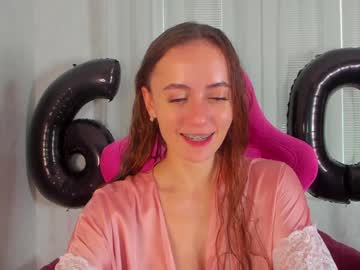 webcam girl angelina_new image #5009687