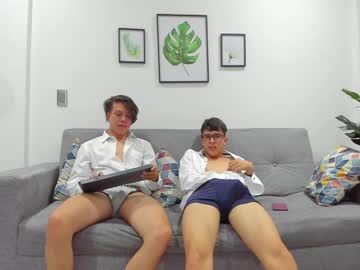 webcam man bless_my_neighbor image #3700291