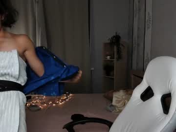 webcam girl ella_flare image #2529136