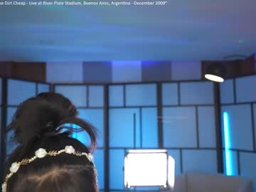 webcam girl gigi_ulala image #6566068