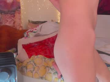 webcam girl kaveskiki image #1272752