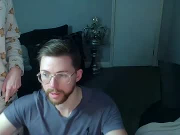 webcam couple red_firesquirt image #6034842
