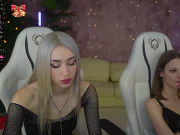 webcam couple anabel054 image #5963640