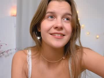 webcam girl eli_sun image #3646421