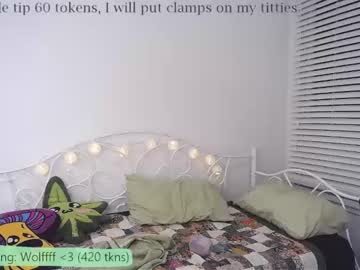webcam girl somestonerchic image #3530029
