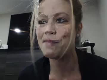 webcam girl valleygirl4u image #1024911