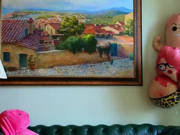 webcam girl _demi_dee_ image #4259243