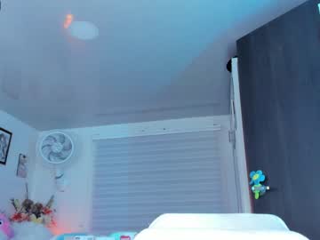 webcam tranny kendra_sexy image #534384