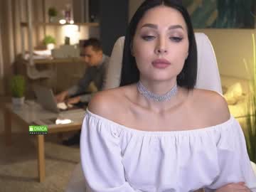 webcam couple office_online image #460728