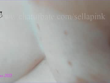 webcam girl sellapink image #5528516