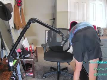 webcam man letsplayblake image #3396993