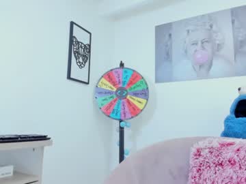 webcam girl missniley image #1949321