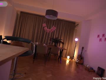 webcam girl alexispeach image #3412895
