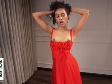 webcam girl amnie_ image #4807017