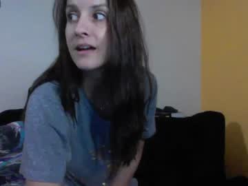 webcam couple classysassy8 image #6185730